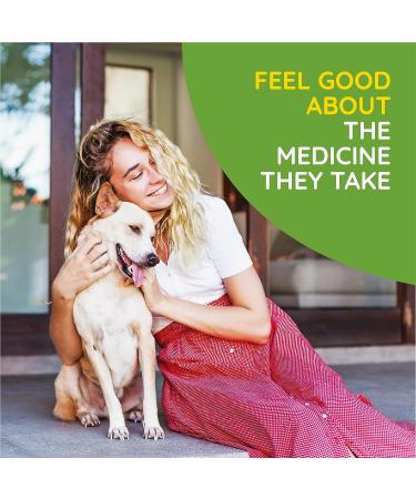 T-Relief Pet Arthritis Relief Tablets for Dog & Cat - 90 Tablets (2 Pack) - Buy Online on GoSupps.com