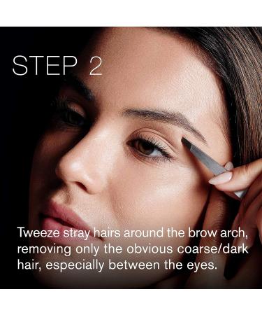 RevitaLash Precision Tweezers - Professional Grade | Shop Now - Buy Online on GoSupps.com