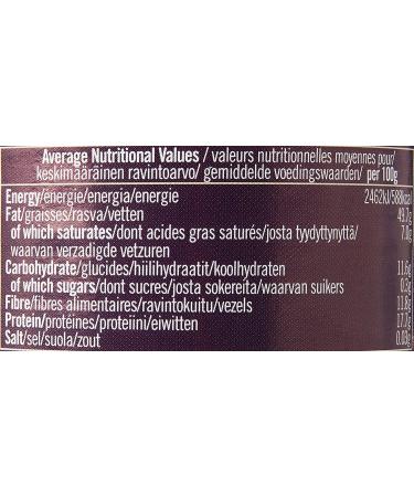 Biona Organic Tahini White 170g - Buy Online on GoSupps.com