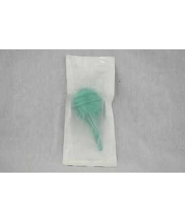 Busse Bulb Syringe 1 oz. Model 141 - Convenient and Reliable - Buy Online on GoSupps.com
