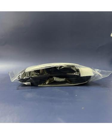 Thursday April Tourniquet - Combat Military Emergency Device for Blood Loss Control | Ideal for First Aid Hiking & Emergency Kits - Buy Online on GoSupps.com