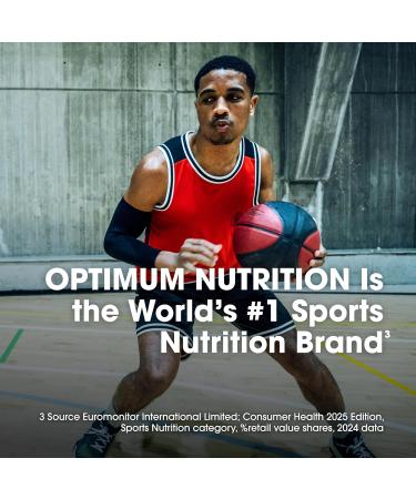 Optimum Nutrition New Flavor Gold Standard 100% Whey Protein Powder Cinnamon Roll 2 Pound (Pack of 1) (Packaging May Vary) Cinnamon Roll 2 Pound (Pack of 1) - Buy Online on GoSupps.com