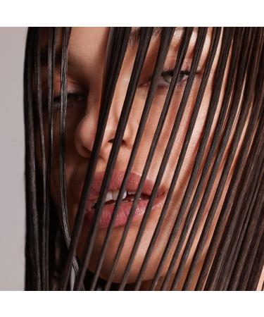 NEQI OPULENT OIL Hair Serum 75ml Rich Oil Serum for Shine & Heat Protection For All Hair Types Ultimate Finish Moisturizing Made in Italy - Buy Online on GoSupps.com