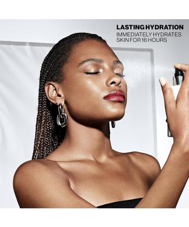Smashbox On-Set Essentials: Prime + Set | International Shipping Available - Buy Online on GoSupps.com