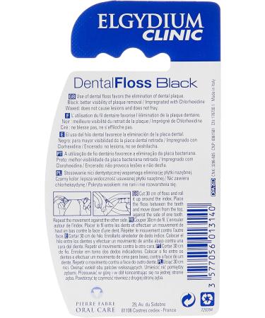 Elgydium Toothpaste 100g International Shipping Available | Best Oral Care Solution - Buy Online on GoSupps.com