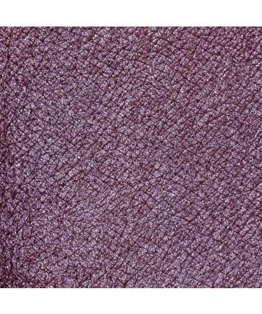  Neve Cosmetics Neve Cosmetics Pastel High Shade Eyes | Ephemera - Buy Online on GoSupps.com