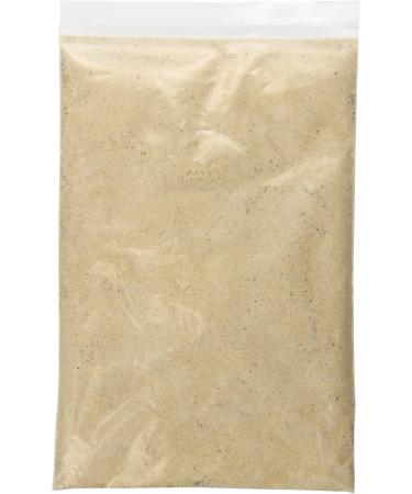 Marshalls Creek Spices Refill Pouch Garlic and Pepper Seasoning XL 20 Ounce - Buy Online on GoSupps.com