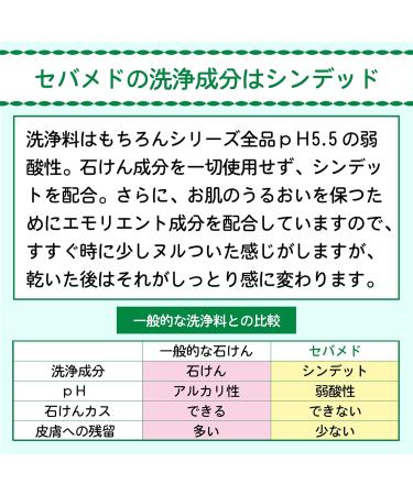 Rohto Baby seba med LipCare Moisture Lip Cream for Kids 4.2g (japan import) - Buy Online on GoSupps.com