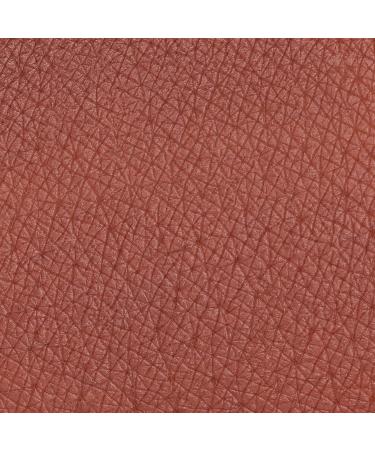  Neve Cosmetics Pastel Lip Marmot Snow Cosmetics Lip Pencil Nude Neutral Colour - Buy Online on GoSupps.com