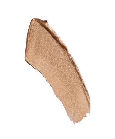 Buy Wet n Wild Shadow Silk Liquid Eyeshadow - Bronze Digger (Pack of 2) | 0.18 Fl Oz - International Shipping Available - Buy Online on GoSupps.com