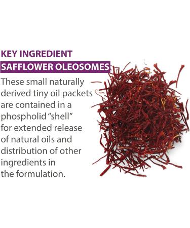 Medline Remedy Phytoplex Nourishing Skin Cream Moisturizer 4 Fl. Oz - Pack of 2 - Buy Online on GoSupps.com