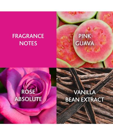 CHRISTINA AGUILERA INFINITE XTINA Perfume for Women Eau de Parfum Spray 0.5 fl. oz - Buy Online on GoSupps.com