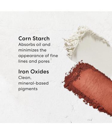 bareMinerals Mineral Veil Setting Powder | Talc-Free Weightless Vegan Finishing Powder for Long-Lasting Makeup Shop Internationally - Buy Online on GoSupps.com