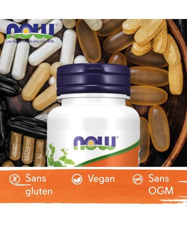Now Foods Saw Palmetto Extract (Dwarf Palm Extract) 320mg with Pumpkin Seed Oil 90 Vegan Soy Free Gluten Free Non-GMO - Buy Online on GoSupps.com