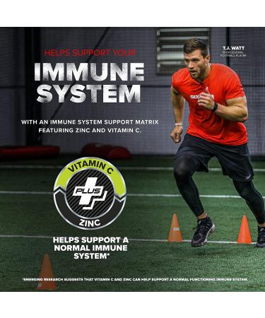 Muscletech Elite Series 100% Whey Protein Triple Chocolate 2 lbs - Premium Protein Supplement - Buy Online on GoSupps.com