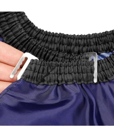 Faletony Kids Haircut Cloak - Waterproof Adjustable Hairdresser Cape with Space Missile Design - Buy Online on GoSupps.com