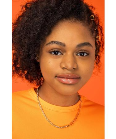 ITEM Beauty Air Hug Concealer 340 - Medium-to-Full Coverage, Warm Golden Undertones - Buy Online on GoSupps.com