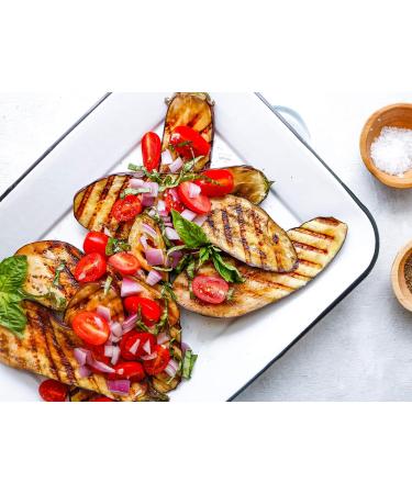 Kikkoman Gluten Free Teriyaki Sauce 296 milliliters - Buy Online on GoSupps.com