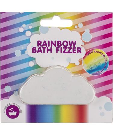 MIJOMA Bath Bombs Gift Set Bath Additive with Essential Oils for Women Girlfriend Mom Kids Birthday Christmas Mother's Day Gift (4 x 100g Bath Clouds) - Buy Online on GoSupps.com