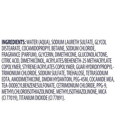 Buy Dove Nutritive Solutions Intensive Repair Shampoo 3 oz - International Shipping Available - Buy Online on GoSupps.com