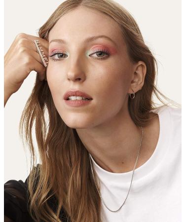 Rimmel Wonder'Extension Mascara in Brown Black - 1 Count Pack - Long-Lasting Formula for Stunning Lashes - Buy Online on GoSupps.com