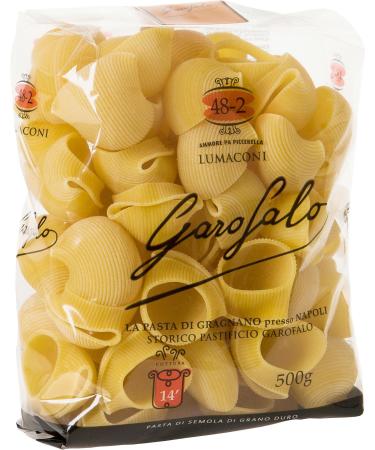 Garofalo Garofalo Paste (500G)