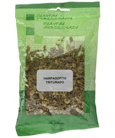 Plameca Plameca Harpagopite Crushing Bag 100 g 200 ml