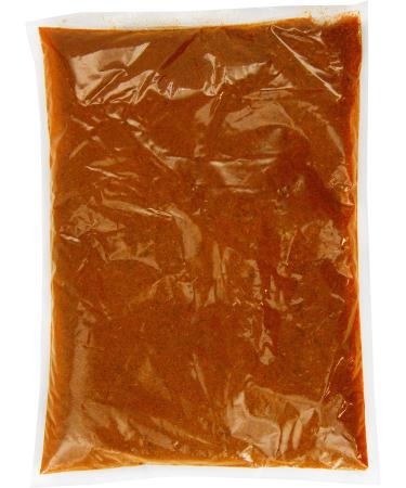 Old India Taco Seasoning 750g - Exquisite Blend for Tasty Tacos - Buy Online on GoSupps.com