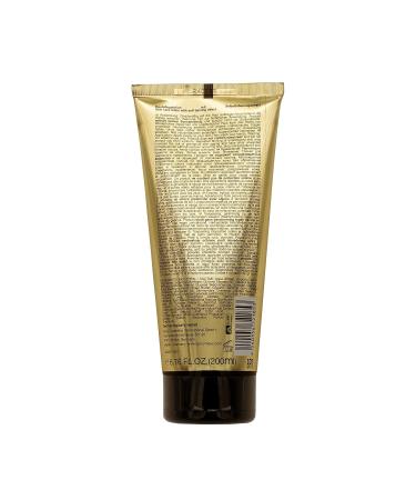 Tannymaxx Gold Finest Anti-Age Dark Bronzing Lotion - Achieve Radiant Skin | International Shipping Available - Buy Online on GoSupps.com