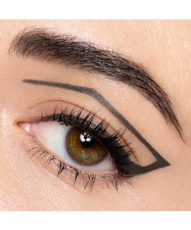  Neve Cosmetics Neve Cosmetics Pastel High Shade Eyes | Paradox - Buy Online on GoSupps.com