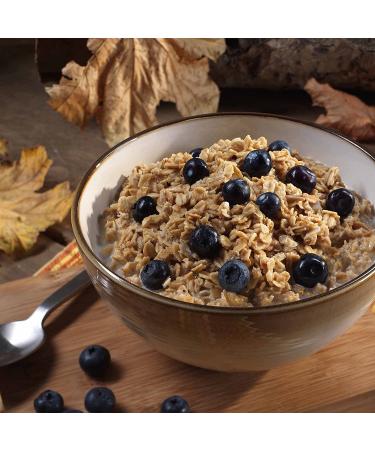 Augason Farms Country Fresh 100% Real Nonfat Milk - 5-00171 - Buy Online on GoSupps.com
