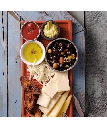 BLACKSEA extra virgin olive oil jerry can 1 liter 1000 ml Canister Neutral - Buy Online on GoSupps.com