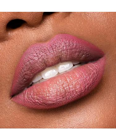 Catrice Plumping Lip Liner 090 The Wild One - Buy Internationally | 1 Piece Pack - Buy Online on GoSupps.com