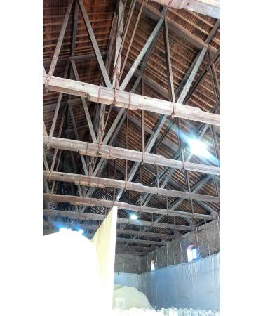 Sel De Guerande Celtic Sea Salt Fine Shaker 250g Pack of 2 - Buy Online on GoSupps.com