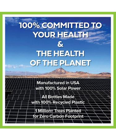 Andrew Lessman Carnislim 250-60 Capsules - Fat Burning & Energy Metabolism Support | Ephedra-Free Formula with 250mg Carnitine & B-Complex | No Additives - 60 Count - Buy Online on GoSupps.com