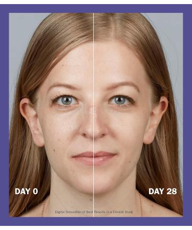 REGENERIST RETINOL24 Cream Contorno Ojos Noche 15 ml - Buy Online on GoSupps.com