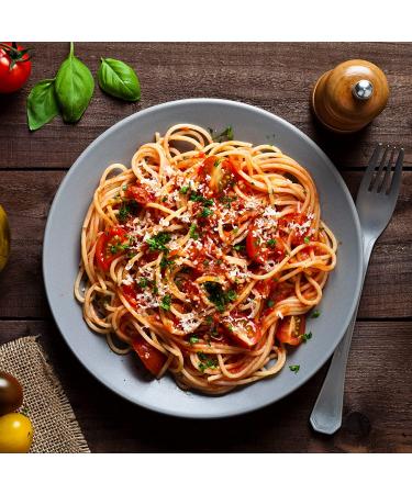 Frontier Co-op Italian Seasoning 1lb - Premium Organic Herbs & Spices for Authentic Flavor - Buy Online on GoSupps.com
