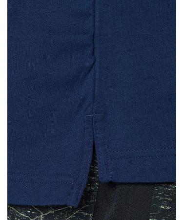 Under Armour Men's Sportstyle Wind Anorak XX-Large Royal/Academy Blue - Buy Online on GoSupps.com