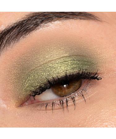  Neve Cosmetics Neve Cosmetics Les Arc-en-ciel | Acid Rain Waffle Eyeshadow - Buy Online on GoSupps.com