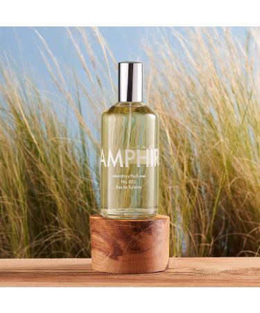 Samphire Eau de Toillette - Buy Online on GoSupps.com