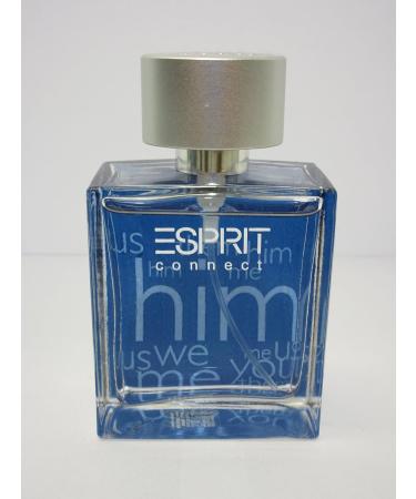 by EDT SPRAY 1.7 OZ - Buy Online on GoSupps.com