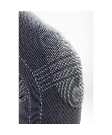 FUTURO Ultra Performance Knee Stabilizer - Large | Ideal for Sprains, Strains, and General Support - Buy Online on GoSupps.com