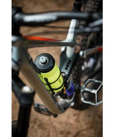 Z fal Sense Soft 80 Water Bottle - Translucent Blue 800 ml | Best International Shipping  - Buy Online on GoSupps.com