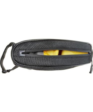 Buy Topeak Toploader Top Tube Bag 0.75L - Best Bike Bag for Cycling - International Shipping Available - Buy Online on GoSupps.com