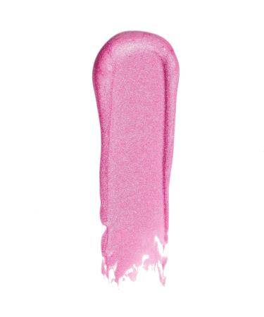 Markwins Wet n wild Mega Slicks Lip Gloss Shiny Lip Gloss with Light and Bright Texture for Soft and Full Healthy Lips Enhanced Formula with Hyaluronic Acid and Vegan Collagen Sinless - Buy Online on GoSupps.com