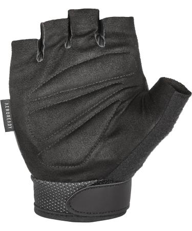 Buy adidas Essential Adjustable Gloves White M - Perfect Fit for 19-20 cm Hands | International Shipping Available - Buy Online on GoSupps.com