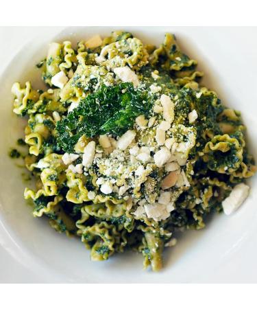 Dried basil in leaves 250 g - LA PLANTIGO - Buy Online on GoSupps.com