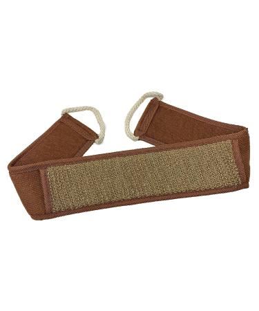 Spa Day Kit for Women - Mothers Day Relaxation Gifts - Home Spa Package (7pc Choco Brown) - Buy Online on GoSupps.com