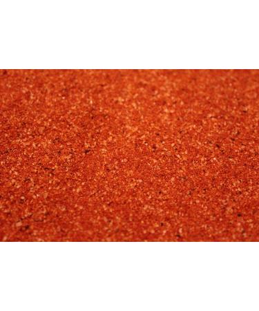 1000Kr uter 1000Kr uter Spiced French Fry Salt with Pepper (1000 g)