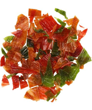 Boost Chips with Beef AND COLLAGEN 60G - Buy Online on GoSupps.com